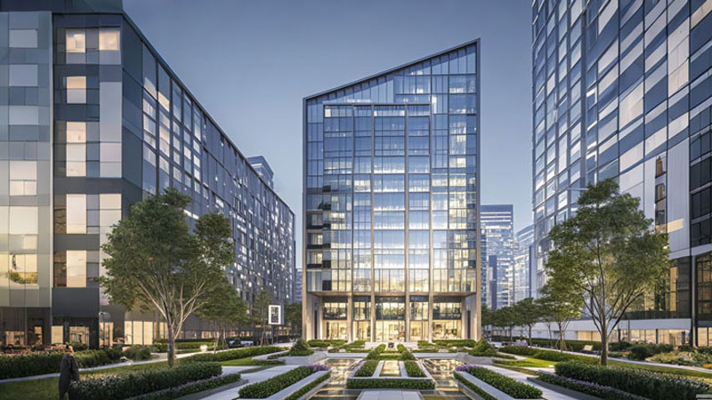 汉克BS-301：专为连续高速冲压设计的持久润滑方案