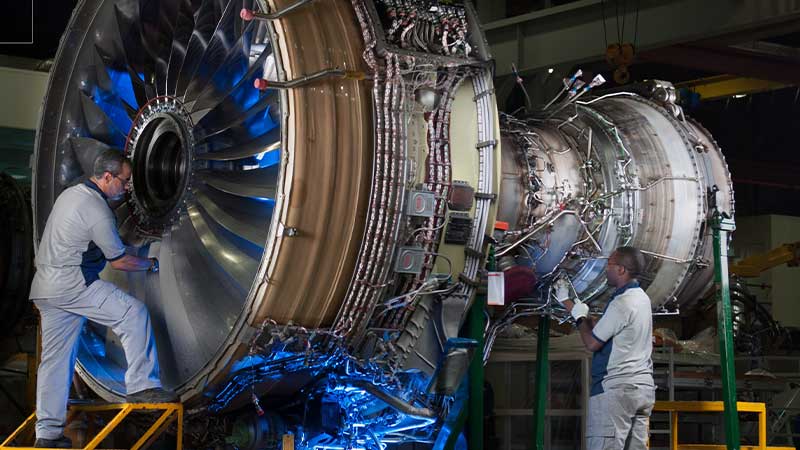 风电闭式齿轮箱长寿密码：德国NORBERT诺伯特齿轮油的抗磨损革命